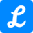 learn-hindi.pages.dev favicon